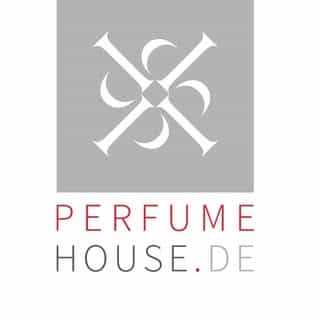 PERFUMEHOUSE.DE logo