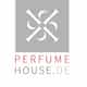 PERFUMEHOUSE.DE logo