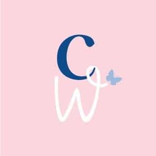 Classic Whimsy logo