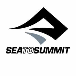 Sea to Summit India logo