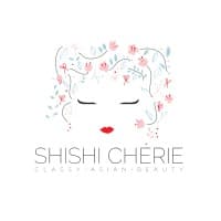 SHISHI CHÉRIE logo