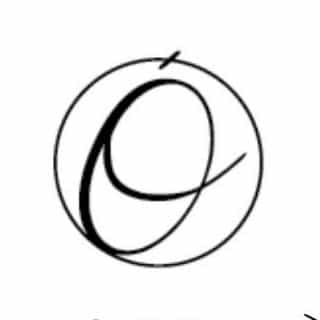 skartogverdlaun logo