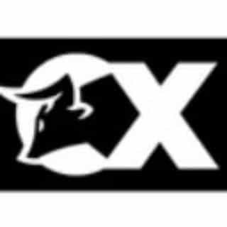 Overland Xtreme logo