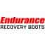 recoveryboots logo