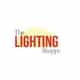 thelightingshoppe.ca logo