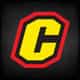 Circuit Equipment Brasil logo