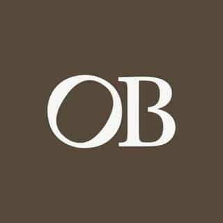 overnight blowout logo