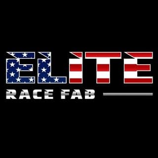 eliteracefab.com logo
