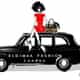 Eldimaa Fashion logo