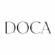 Doca logo