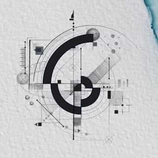 Golden Ratio Solutions logo