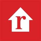 IndochinaLight logo