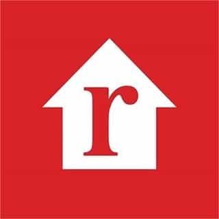 IndochinaLight logo