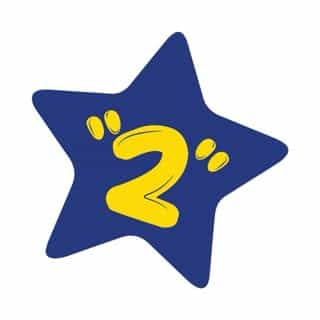 Clix2Buy logo