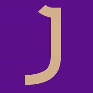 JOIUSS™ logo