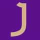 JOIUSS™ logo