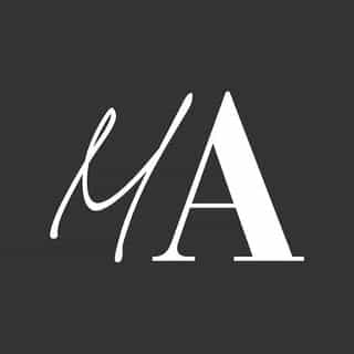 Miss Amara (NZ) logo