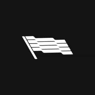 Citrola logo