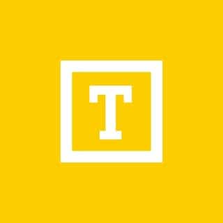 trapublishing logo