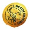Big Blue Treasures logo