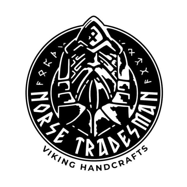 Norse Tradesman logo