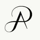 Adrianna Papell logo