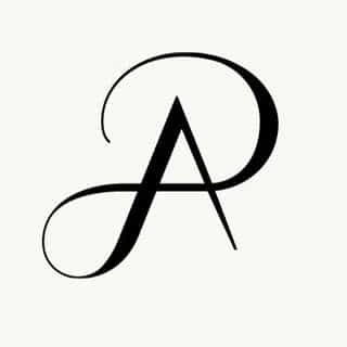 Adrianna Papell logo