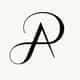 Adrianna Papell logo