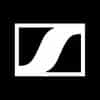 Sonova Consumer Hearing GmbH logo