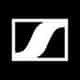 Sonova Consumer Hearing GmbH logo