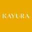 KAYURA logo