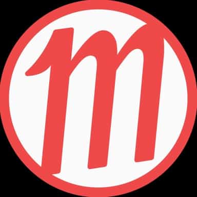MULETOWN COFFEE logo