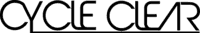 Cycle Clear logo