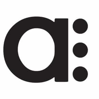 Atelier Evighet logo