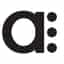 Atelier Evighet logo