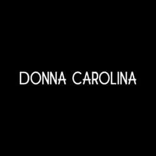 Donna Carolina logo