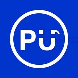 Prep U logo