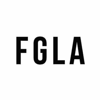 FUNGOLIA logo