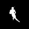 Doak Walker Collection logo