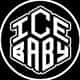 Ice Baby | Rebajas 50% tiempo limitado logo