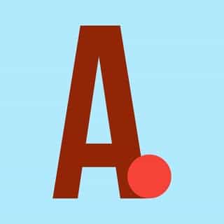 Artsuite logo