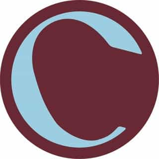 CARMA online shop logo