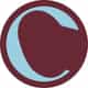 CARMA online shop logo