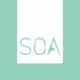 Soul of Anatolia logo