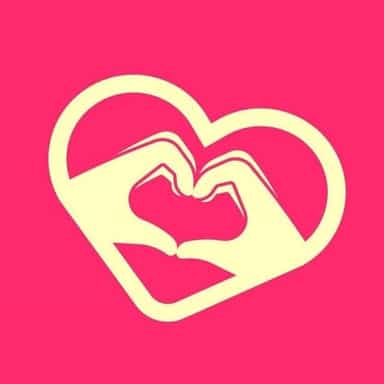 Kandies World logo