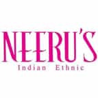 Neerus India logo