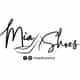 Mia Shoes Mexico logo