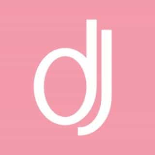 dejuvent logo