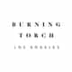 Burning Torch Online Boutique logo