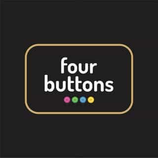 fourbuttons-in logo